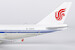 Boeing 747-400M Air China B-2469  04008