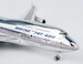 Boeing 747-400 Boeing house colors N401PW (ULTIMATE COLLECTION)  04009