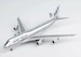 Boeing 747-400 Boeing house colors N401PW (ULTIMATE COLLECTION)
