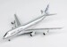 Boeing 747-400 Boeing house colors N401PW 