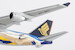 Boeing 747-400 Singapore Airlines "Tropical" 9V-SPL 04011