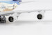 Boeing 747-400 Singapore Airlines "Tropical" 9V-SPL 04011