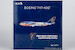 Boeing 747-400 Singapore Airlines "Tropical" 9V-SPK 04012
