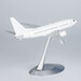 Boeing 737-700 Blank  05000