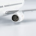 Boeing 737-700 Blank  05000