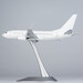 Boeing 737-700 Blank  05000