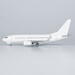 Boeing 737-700 Blank  05000