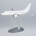 Boeing 737-700 Blank  05000