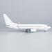 Boeing 737-700 Blank  05000