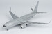 Boeing 737-700 C-40A Clipper US Marines 170041 USMC VMR-1 "Roadrunners" 