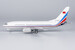 Boeing 737-700 PLA Air Force B-4026  05003