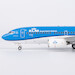 Boeing 737-700 KLM "Koningseider" PH-BGG  05007