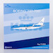 Boeing 737-700 KLM "Koningseider" PH-BGG  05007