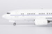 Boeing 737-700BBJ C-40B US Air Force 02-0042  05008