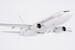 Boeing 737-700BBJ C-40B US Air Force 02-0042  05008