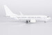 Boeing 737-700BBJ C-40B US Air Force 02-0042  05008