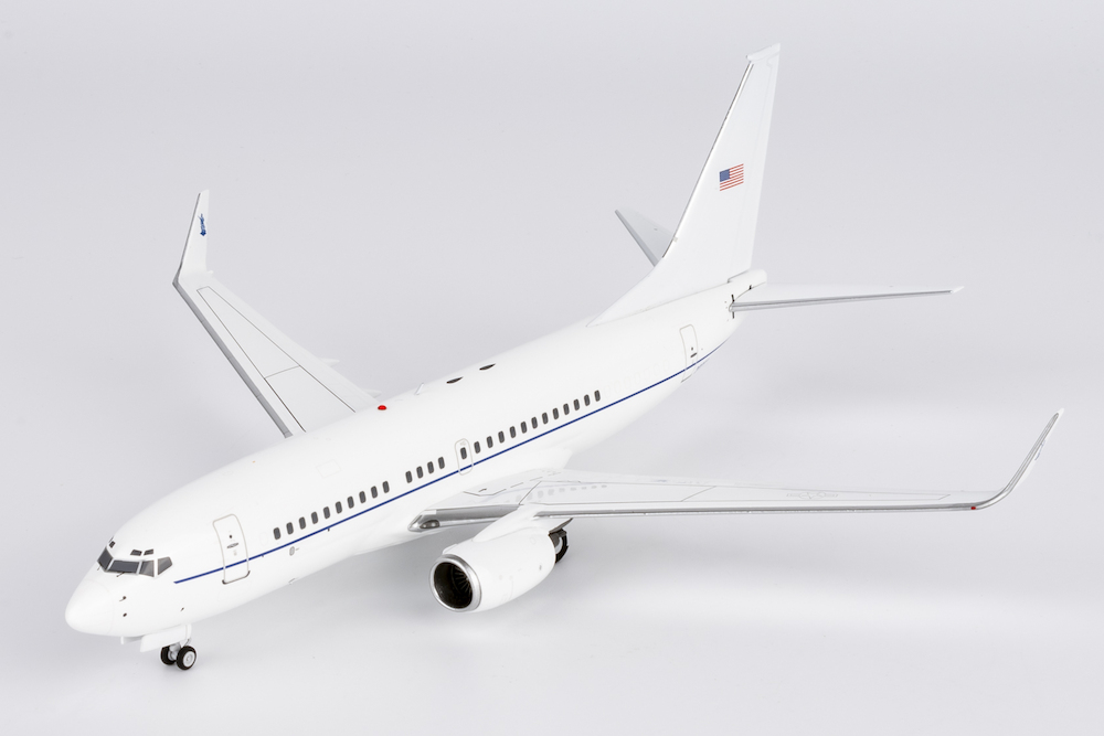洋書 Aircraft Performance ZK-FXJ Boeing 737-36E(BDSF)