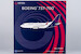 Boeing 737-700 China United Airlines B-5210  05010