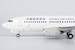 Boeing 737-700 China United Airlines B-5210  05010