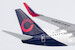Boeing 737-700 China United Airlines B-5210  05010