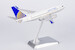 Boeing 737-700 United Airlines N16703  05011