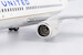 Boeing 737-700 United Airlines N16703  05011
