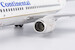 Boeing 737-700 Continental Airlines N16709  05012