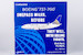 Boeing 737-700 Continental Airlines N16709 05012