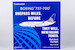 Boeing 737-700 Continental Airlines N16709  05012