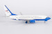 Boeing 737-700BBJ C-40B US Air Force 09-0540  05017