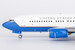 Boeing 737-700BBJ C-40B US Air Force 09-0540  05017
