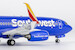 Boeing 737-700 Southwest Airlines N922WN  05022