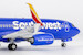 Boeing 737-700 Southwest Airlines N922WN 05022