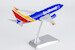 Boeing 737-700 Southwest Airlines N922WN 05022
