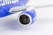 Boeing 737-700 Southwest Airlines N922WN 05022