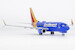 Boeing 737-700 Southwest Airlines N922WN 05022