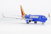 Boeing 737-700 Southwest Airlines N922WN  05022