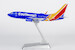 Boeing 737-700 Southwest Airlines N922WN 05022