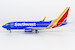 Boeing 737-700 Southwest Airlines N922WN  05022