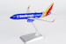 Boeing 737-700 Southwest Airlines N922WN 05022