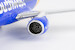 Boeing 737-700 Southwest Airlines N7835A 05023