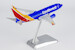 Boeing 737-700 Southwest Airlines N7835A 05023