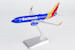 Boeing 737-700 Southwest Airlines N7835A 05023