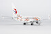 Boeing 737-700 China Eastern Airlines "Yunnan Peacock" B-5807 05025