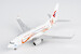 Boeing 737-700 China Eastern Airlines "Yunnan Peacock" B-5807