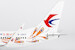 Boeing 737-700 China Eastern Airlines "Yunnan Peacock" B-5807 05025