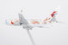 Boeing 737-700 China Eastern Airlines "Yunnan Peacock" B-5807 05025