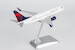 Boeing 737-700 Delta Air Lines N301DQ 05028