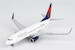 Boeing 737-700 Delta Air Lines N301DQ