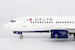 Boeing 737-700 Delta Air Lines N301DQ  05028